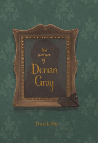 the picture of Dorian Gray collector’s edition
