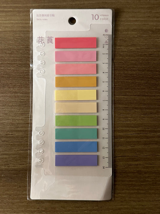 cheerful palette 2 tabs