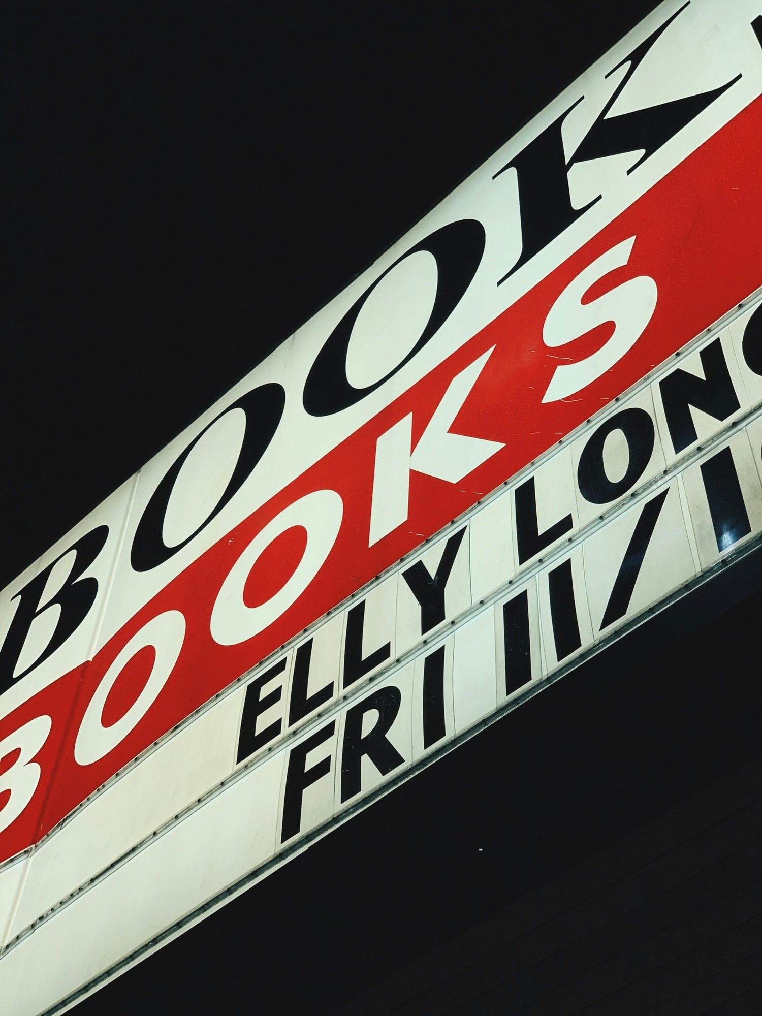 Dictionaries