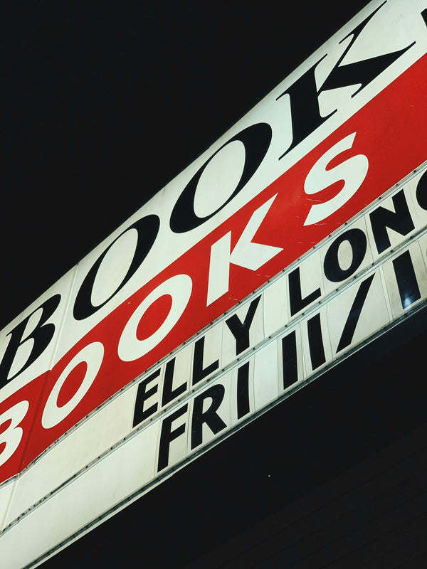 Dictionaries