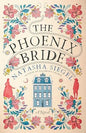 the phoenix bride