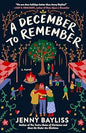 A December to remember