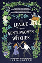 the league of Gentlewomen