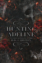 Haunting Adeline book 2