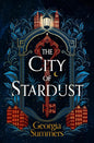 the city of stardust