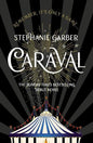 Caraval