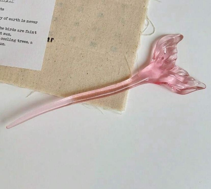 Book charms - metal