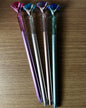 Crystal pens