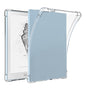 Clear case for onyx Boox go 6