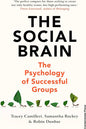 The social brain