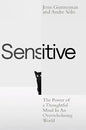 Sensitive