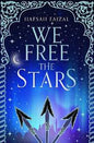 We free the stars