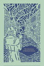 The adventures of Sherlock Holmes ( special edition - hardcover) laser cut