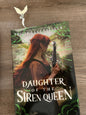 Book charms - metal