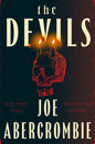 THE DEVILS