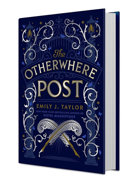 the otherwhere post