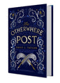 the otherwhere post