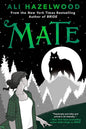Mate - Paperback US