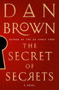 The secret of secrets - Hardcover US