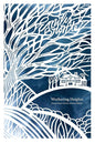Wuthering Heights - Special edition