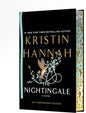 The nightingale deluxe edition - Hardcover US