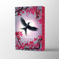 Mockingjay (Deluxe Edition)