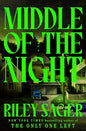 Middle of the night