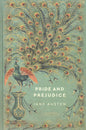 pride and prejudice deluxe edition