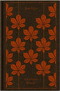 Jane Eyer clothbound edition