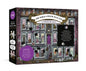 The world of Edgar Alan Poe - Puzzle- pre order