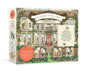 The world of Jane Austen puzzle - pre order