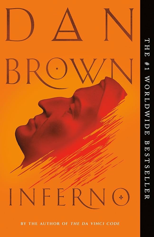 inferno
