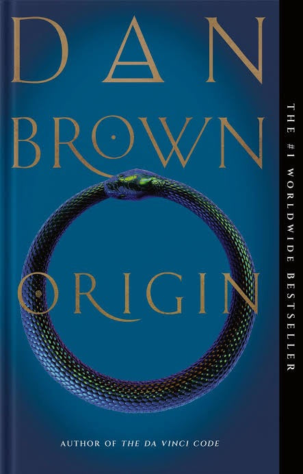 origin