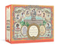 Pride and puzzlement: A Jane Austen Puzzle - pre order