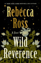wild revernce