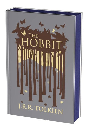 The Hobbit