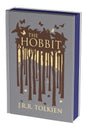 The Hobbit