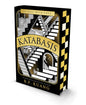Databases special deluxe UK edition